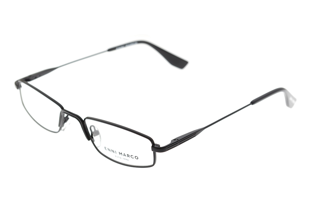 Enni Marco IV 02-863 17 (Р)оправа