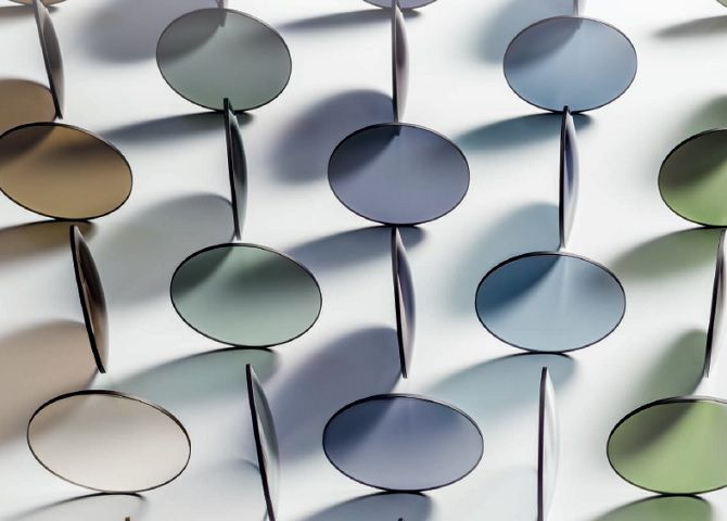 Rodenstock-Sonnentbrille-0010-670x480px-06.jpg Rodenstock-Sonnentbrille-0010-670x480px-06.jpg