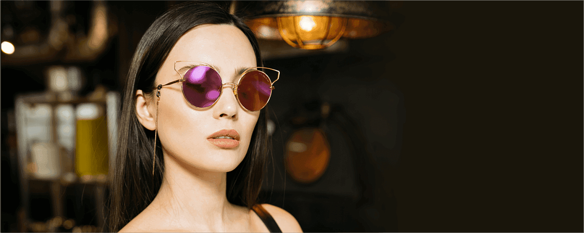 DITA DITA