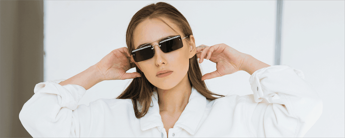 MIU MIU MIU MIU