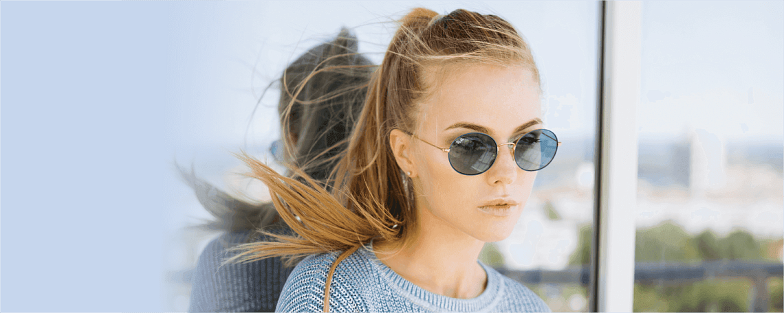 Ray-Ban Ray-Ban