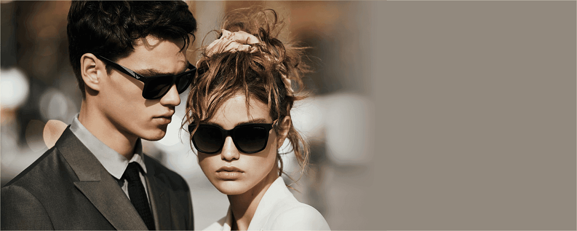 Emporio Armani