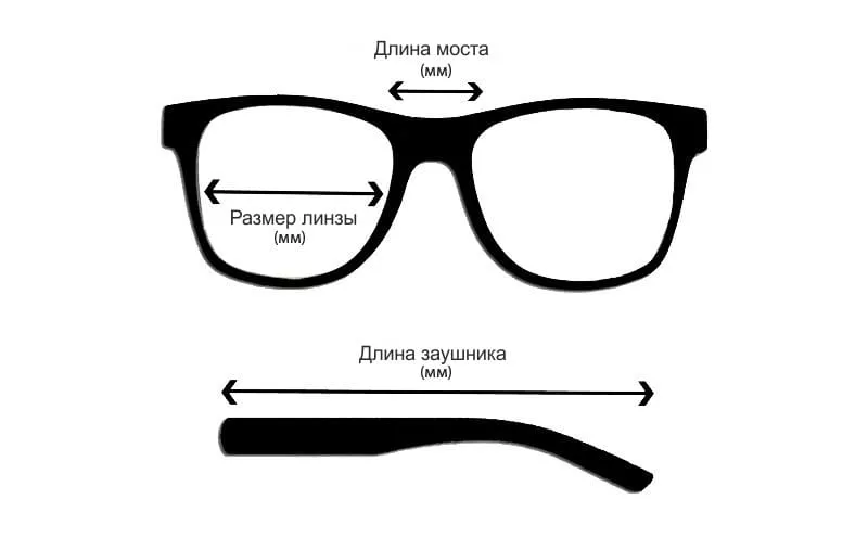 Reading Glasses Women Round Frame Readers Silver Metal Decoration Presbyopic Gla